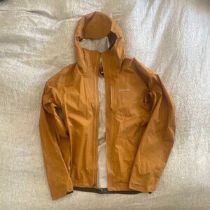Patagonia Storm Racer Jacket Men's XS